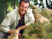 Jean Reichmann bientôt Victor Sauvage