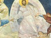 Pâques Résurrection Christ