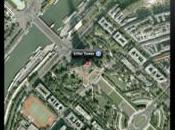 iPad test vidéo minutes