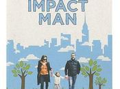 Impact Colin Beavan