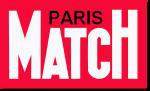 L’application iPad Paris Match vidéo