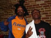 Murs Wonder Asian Girl 9thmatic