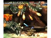 Metal Slug préco tarif réduit