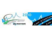 CYCLO’CORSE 2010" programme jour.