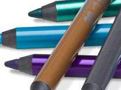 24/7 Glide-On Pencil d’Urban Decay must-have crayon