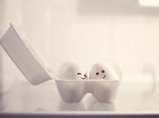 Jeff Dunham, Ventriloque Cylon