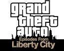 Grand Theft Auto: Episodes from Liberty City Quelques images