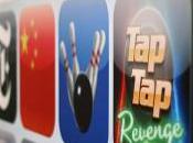 Déjà plus 3.000 applications pour l’iPad