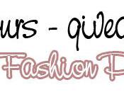 Concours/Giveaway Jens Fashion Plus