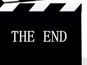 Film N°84: Evil Dead, trailer