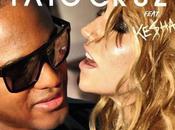 Clip Taio Cruz Featuring Ke$ha Dirty Picture