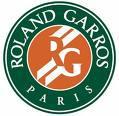 Roland-Garros guichets fermés