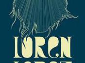 Zoom Loren Lopez