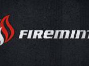 Flight Control Real Racing Firemint trailers