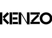vente privée Kenzo printemps 2010 avril
