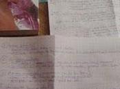 Atelier jeux coopératif pour groupe d'enfants