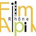 Festival cinéma Rhône-Alpin Saint