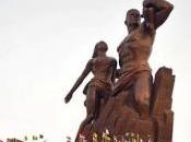 Sénégal monument d’incertitude