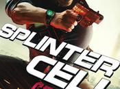 Splinter Cell Conviction nouvelle vidéo Xbox