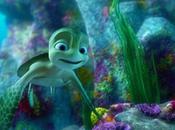 Voyage Extraordinaire Samy... bande annonce