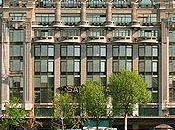 Mais deviens Samaritaine??