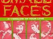 Small Faces (singles EP's)