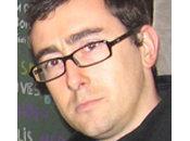 Jean-François Lac, concepteur-rédacteur Editoile