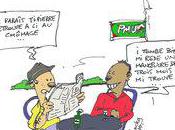 vont devenir potes Paul