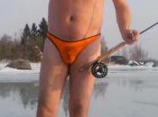 stuff monsieur gros machin