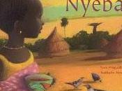 voyage Nyéba