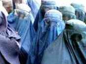 Parti Socialiste fragile interdiction totale Burqa.