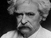 dossier chantage Mark Twain, enfin révélé