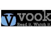 Vook optimisés pour l’iPad