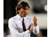 travaux Diable Rossonero