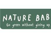 Nature Babycare invite enfants mobiliser pour planète
