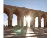 L’avenir Maroc dans solaire