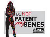 tribunal fédéral américain déclare brevetabilité gènes