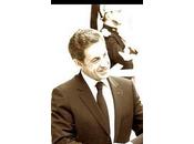 Rumeurs contre rumeurs Nicolas Sarkozy prépare campagne 2012