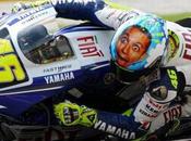 saison 2010 Moto (Moto 125) c'est parti