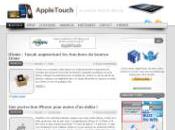 Humour iBookend dock iPad pour livres