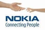 Nokia cherche tailler part lion dans marché tablette