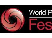 Ipernity vous invite cérémonie Sony World Photography Awards'