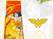 Laissez place Wonder Woman…