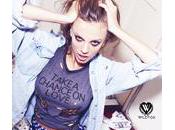 Wildfox