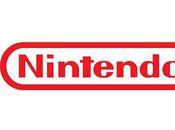 Nintendo annonce sorties 2ème semestre
