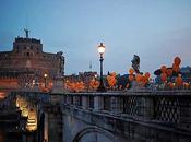 Easyjet célèbre Roma