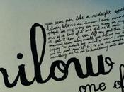 Milow ...One nouveau single vidéo