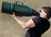 Pour décrocher étoiles...