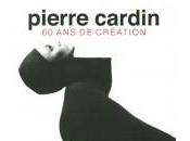 Pierre Cardin création