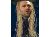 Jérôme Touboul l’Equipe, décryptage…